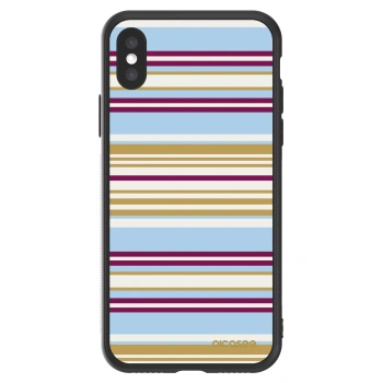 Husă pentru Apple iPhone 6 Plus/6S Plus - Souvenir