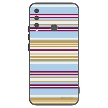 Husă pentru Huawei P40 Lite E - Souvenir