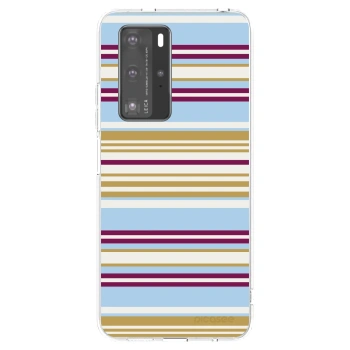 Husă pentru Huawei P40 Pro - Souvenir
