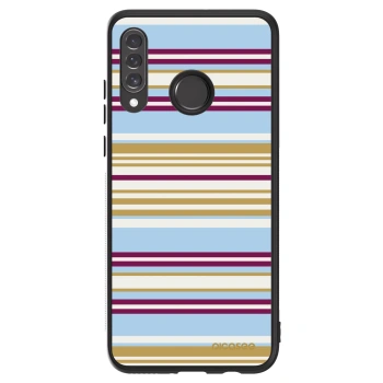 Picasee ULTIMATE CASE pentru Huawei P30 Lite - Souvenir