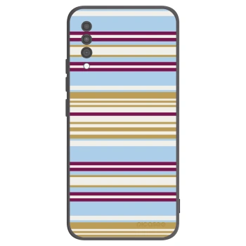 Husă pentru Samsung Galaxy A30s A307F - Souvenir