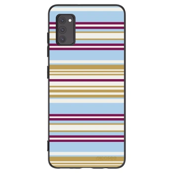 Husă pentru Samsung Galaxy A41 A415F - Souvenir