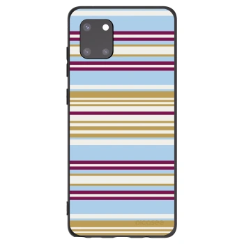 Husă pentru Samsung Galaxy Note 10 Lite N770F - Souvenir