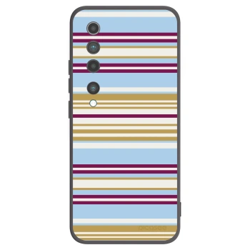 Husă pentru Xiaomi Mi 10 - Souvenir
