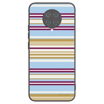 Husă pentru Xiaomi Poco F2 Pro - Souvenir