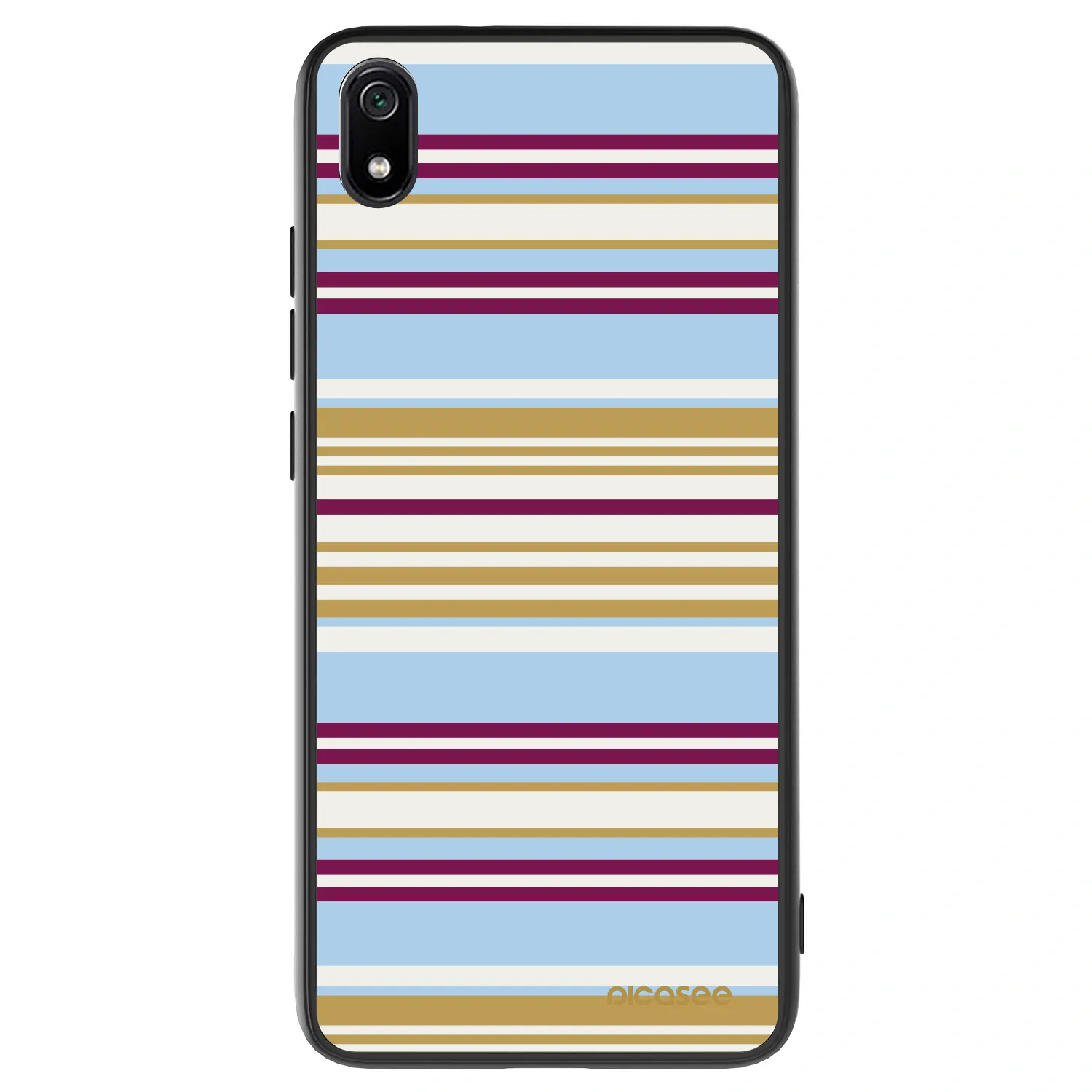 Picasee ULTIMATE CASE pentru Xiaomi Redmi 7A - Souvenir
