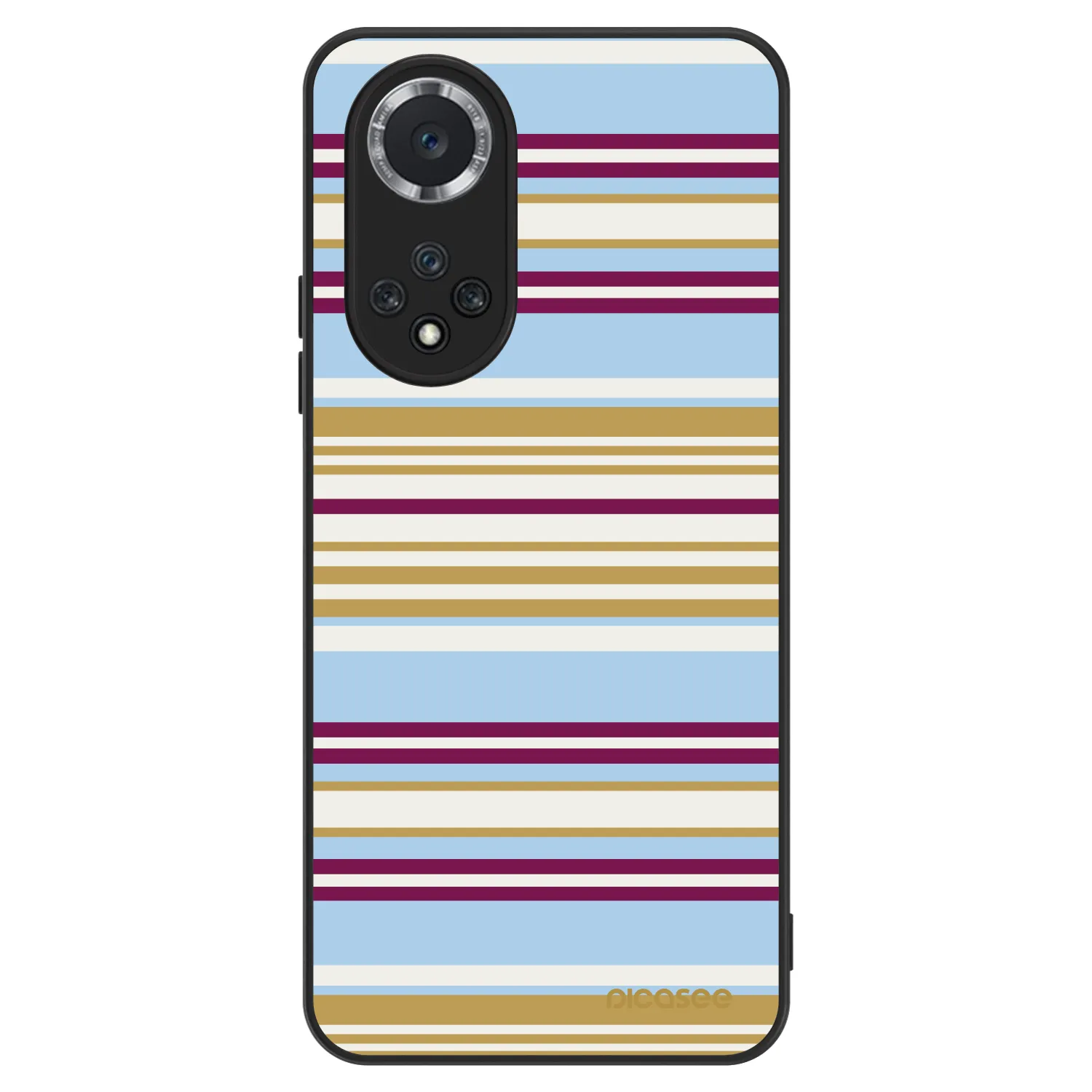 Picasee ULTIMATE CASE pentru Huawei Nova 9 SE - Souvenir