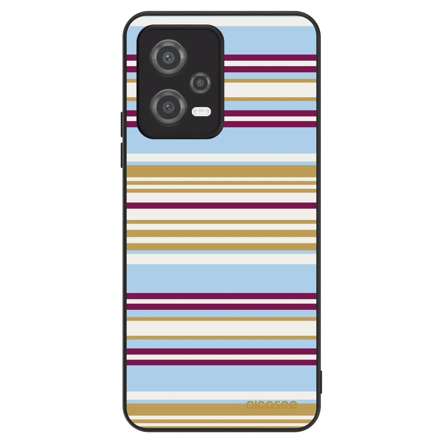 Picasee ULTIMATE CASE pentru Xiaomi Poco X5 - Souvenir