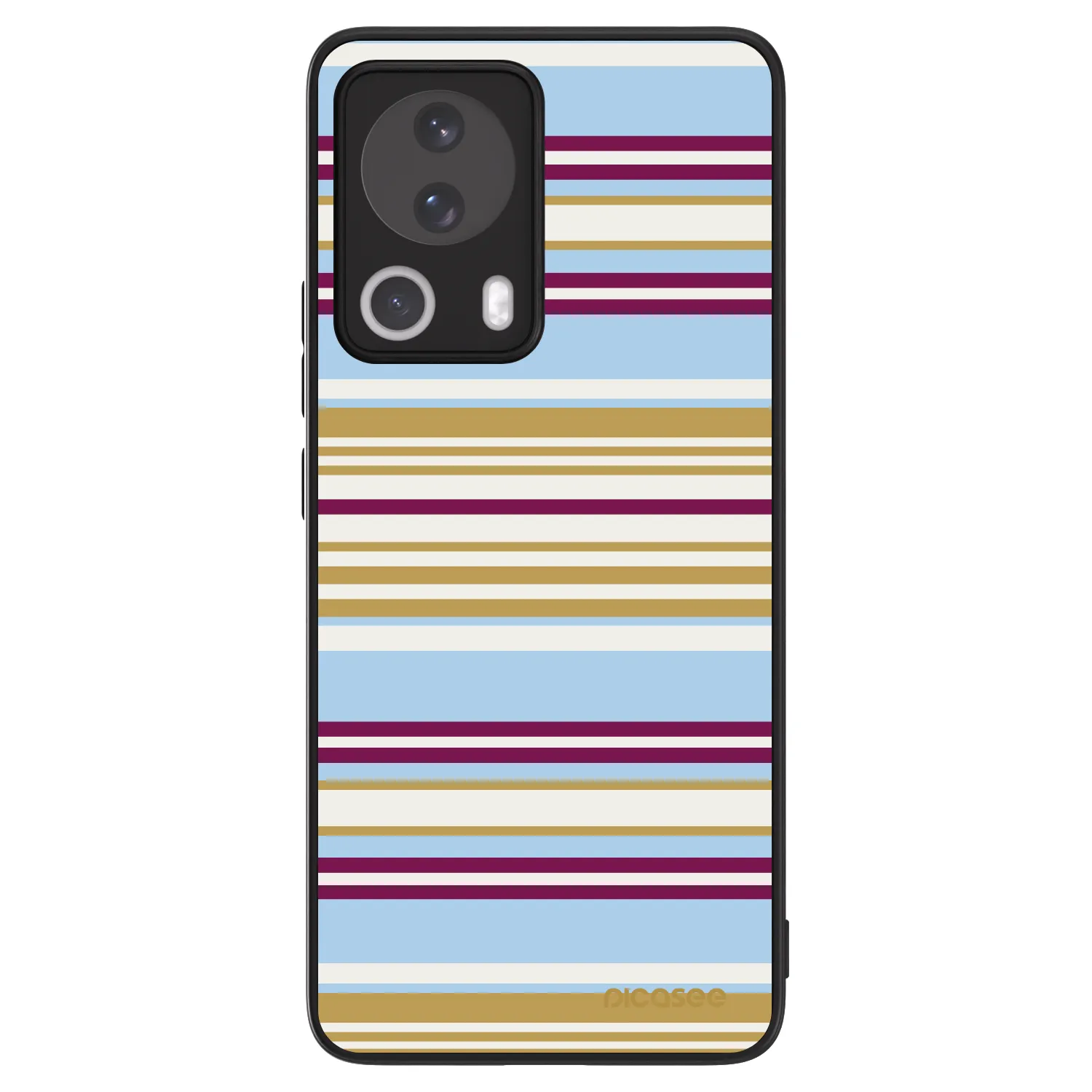 Picasee ULTIMATE CASE pentru Xiaomi 13 Lite - Souvenir