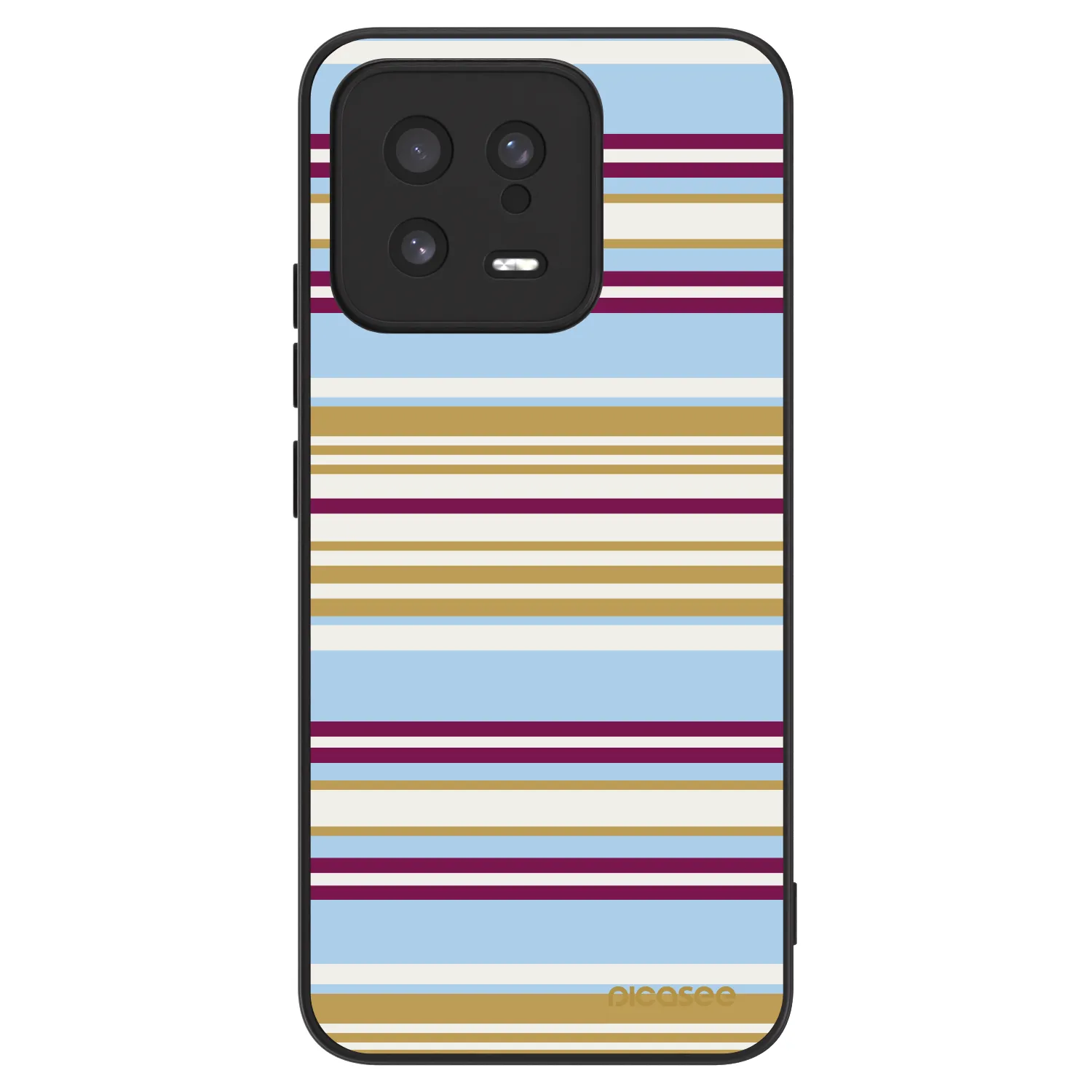 Picasee ULTIMATE CASE pentru Xiaomi 13 - Souvenir
