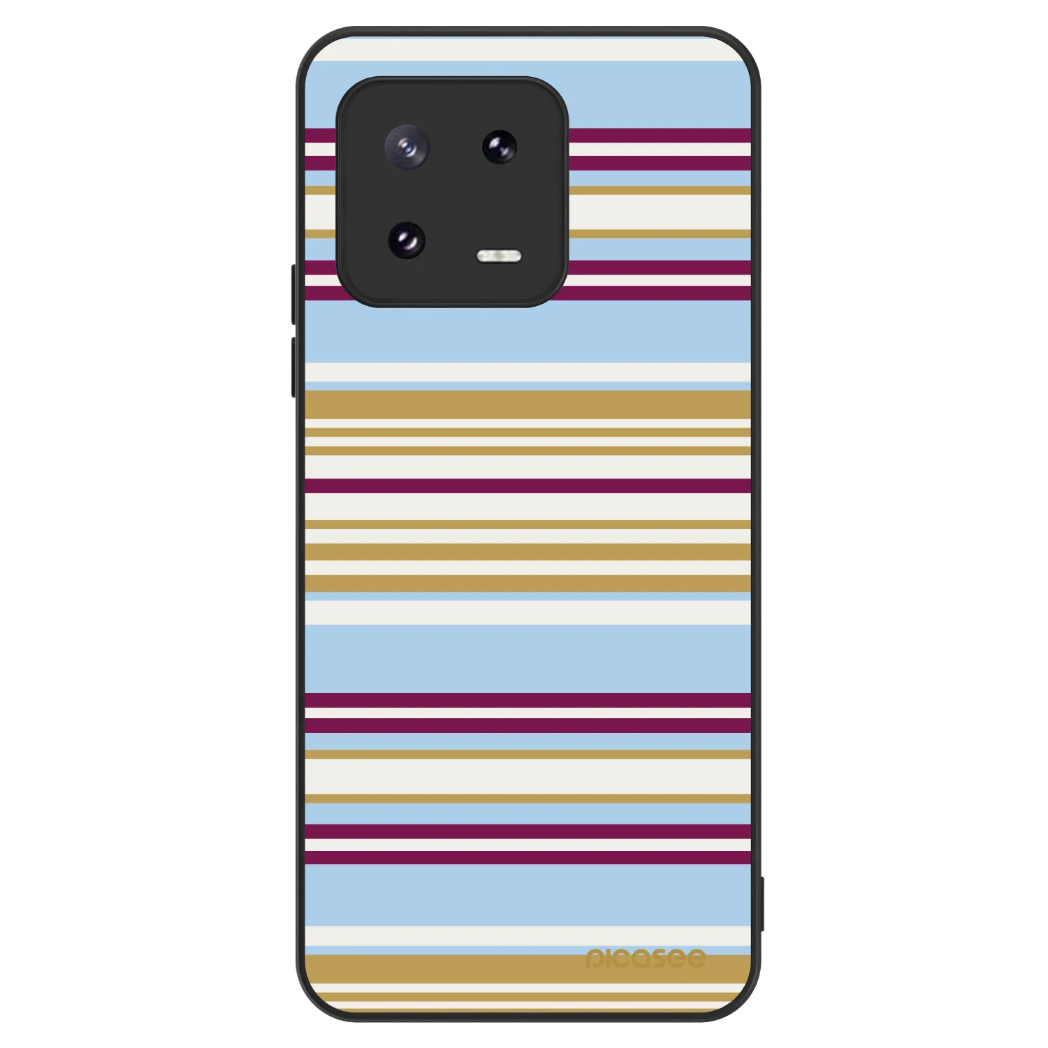Picasee ULTIMATE CASE pentru Xiaomi 13 Pro - Souvenir