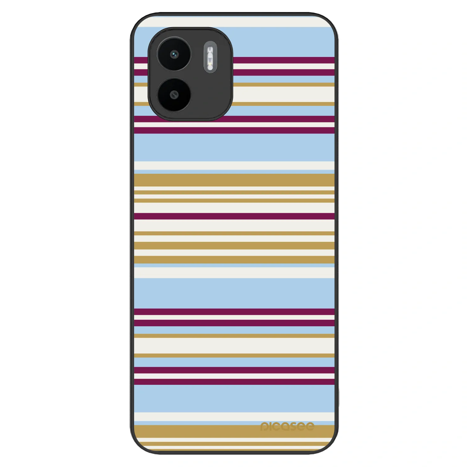 Picasee ULTIMATE CASE pentru Xiaomi Redmi A2 - Souvenir