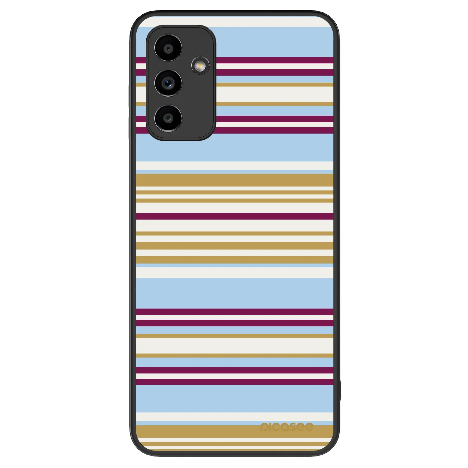 Picasee ULTIMATE CASE pentru Samsung Galaxy A04s A047F - Souvenir