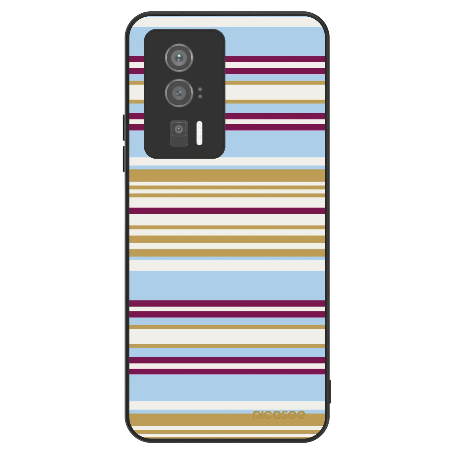 Picasee ULTIMATE CASE pentru Xiaomi Poco F5 Pro 5G - Souvenir