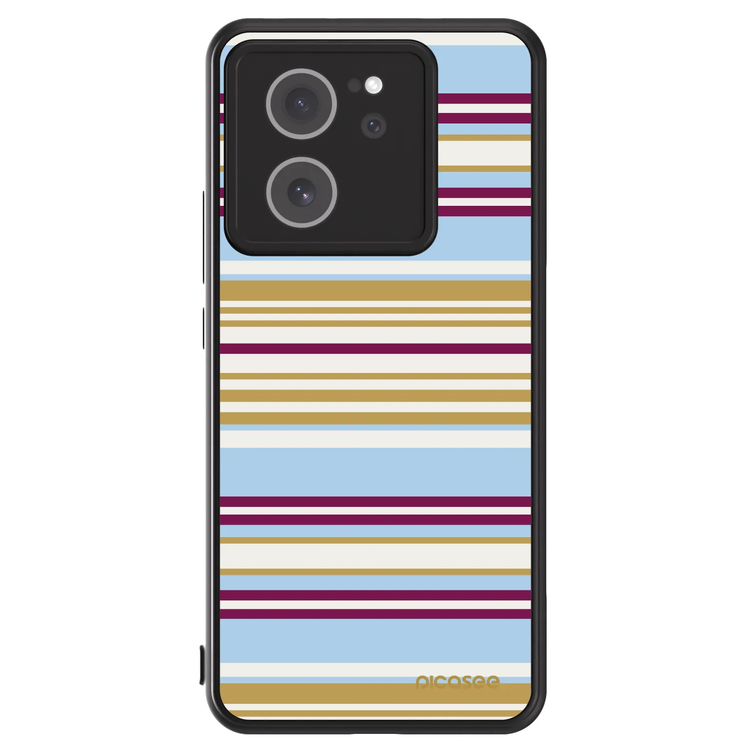 Picasee ULTIMATE CASE pentru Xiaomi 13T - Souvenir