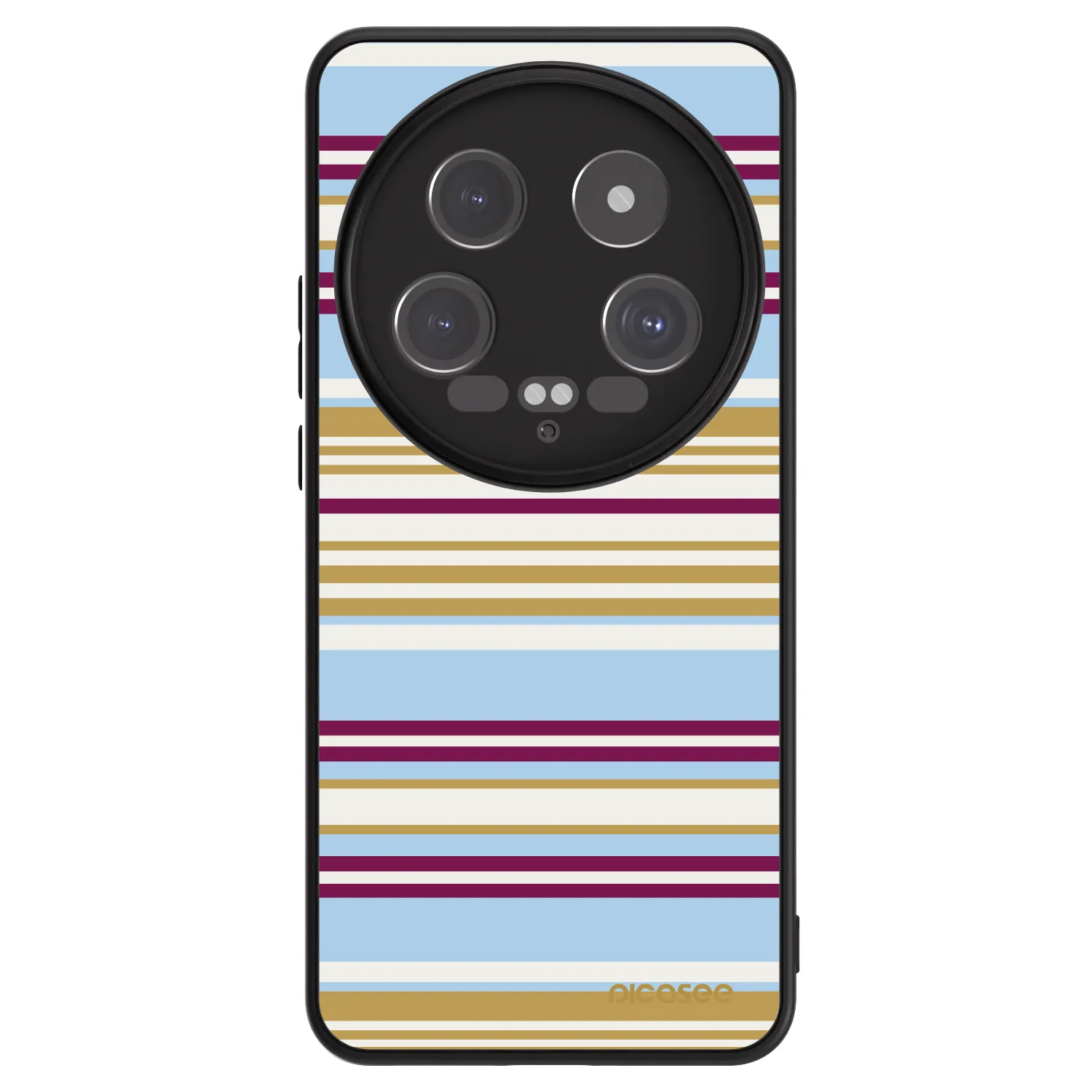 Picasee ULTIMATE CASE pentru Xiaomi 14 Ultra - Souvenir