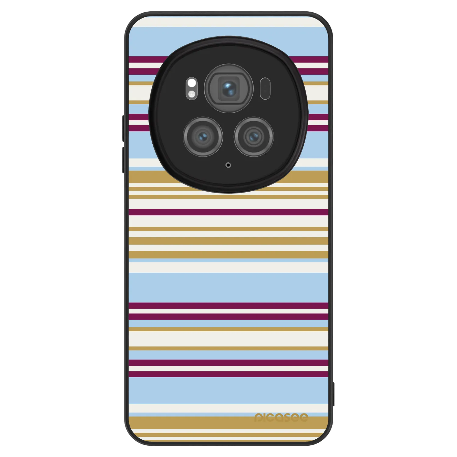 Picasee ULTIMATE CASE pentru Honor Magic6 Pro - Souvenir