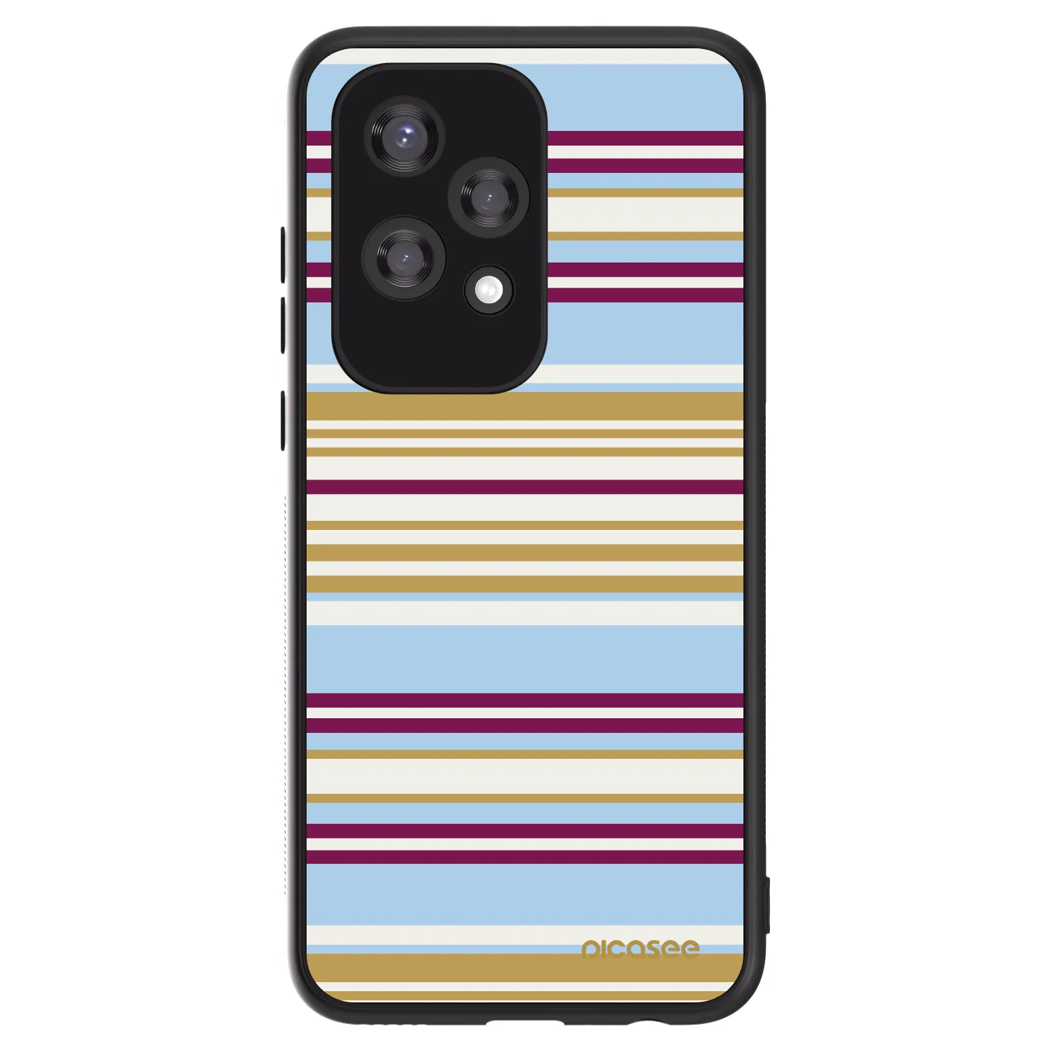 Picasee ULTIMATE CASE pentru Honor 200 Lite - Souvenir
