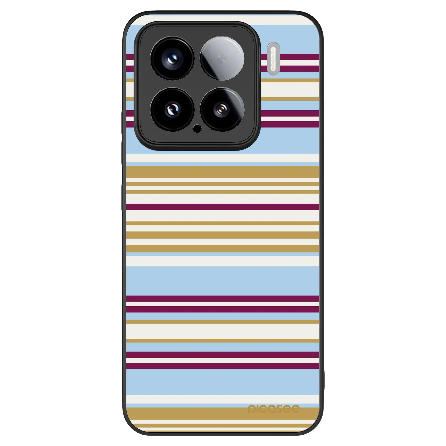 Picasee ULTIMATE CASE pentru Xiaomi 15 - Souvenir