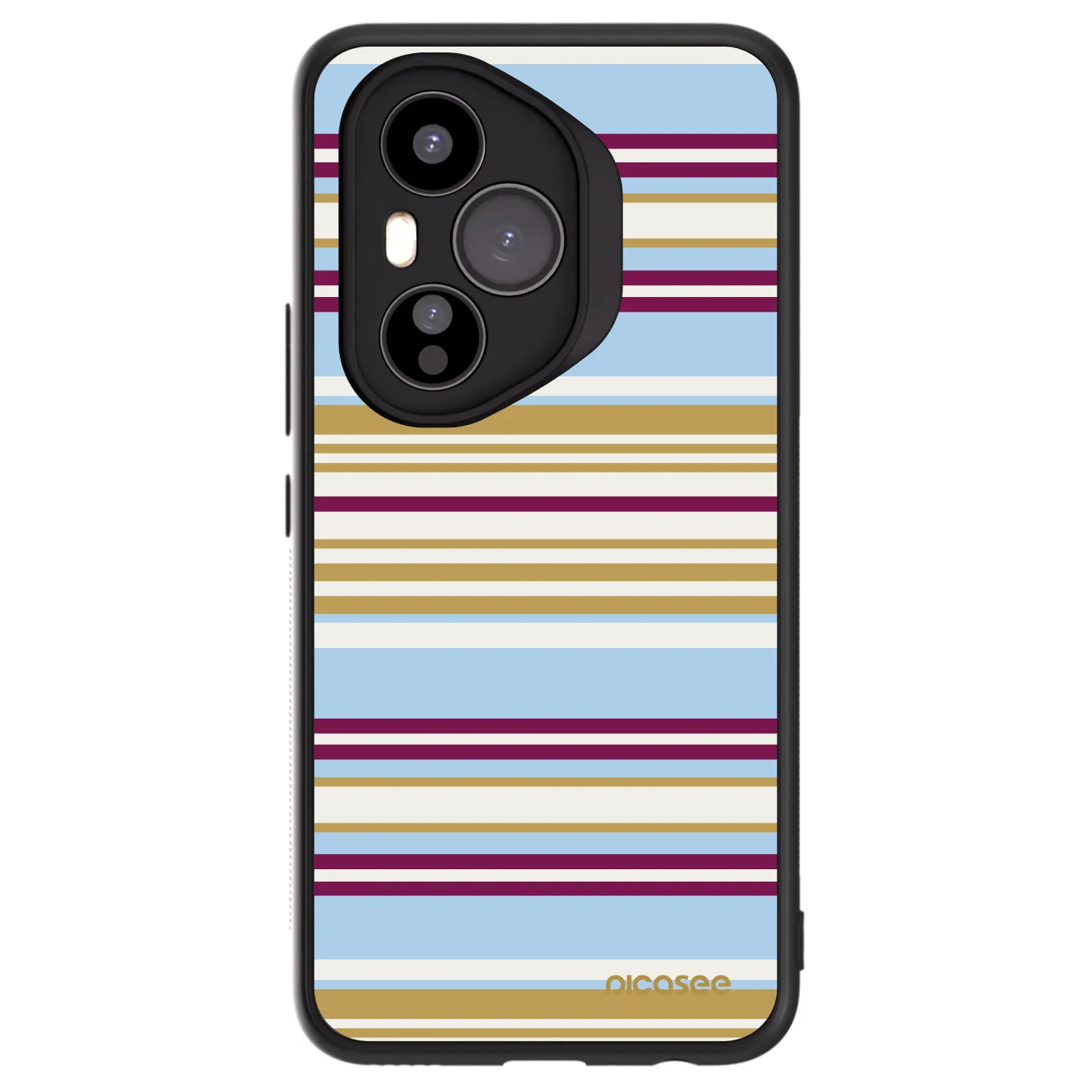 Picasee ULTIMATE CASE pentru Honor 400 Pro 5G - Souvenir