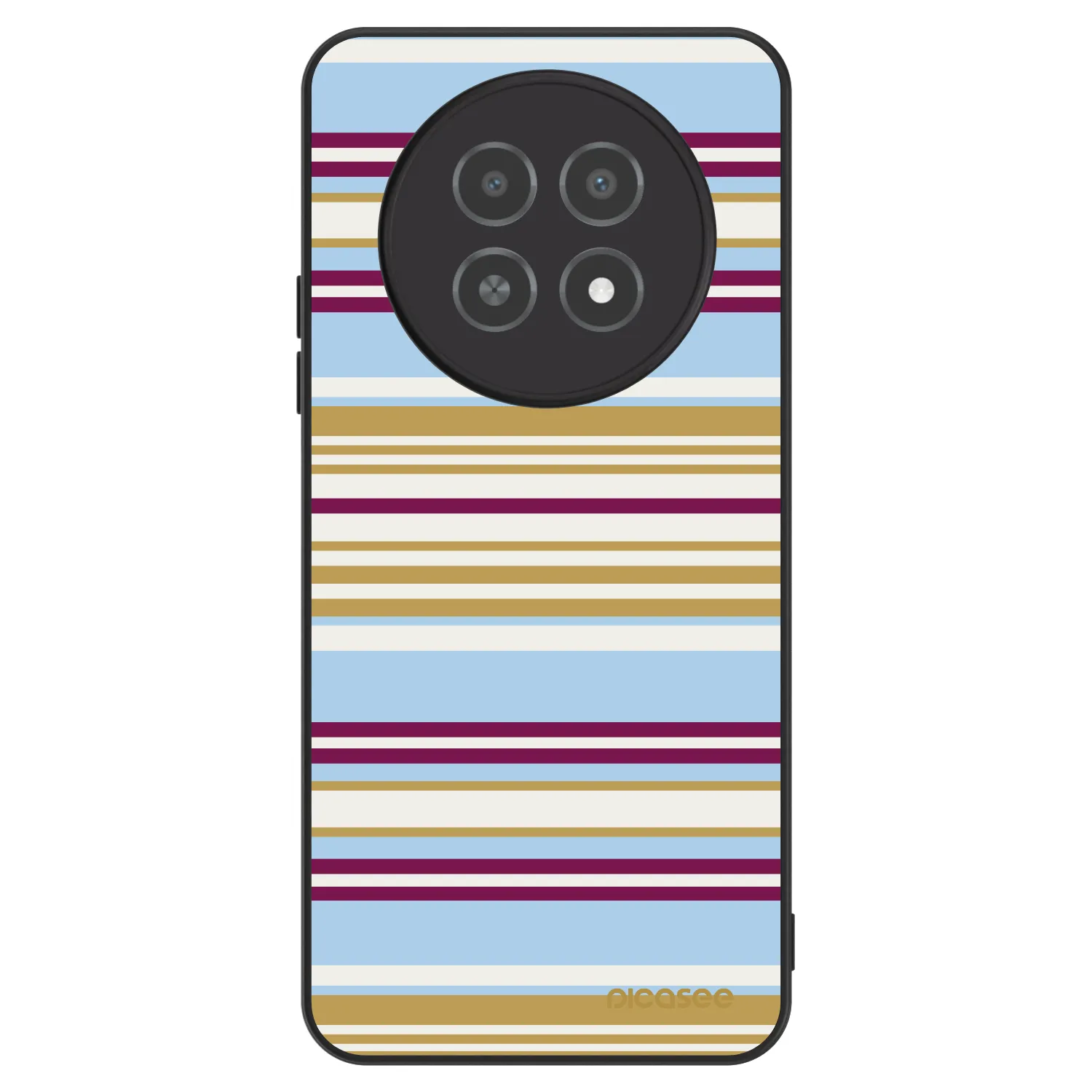 Picasee ULTIMATE CASE pentru Realme 12X - Souvenir