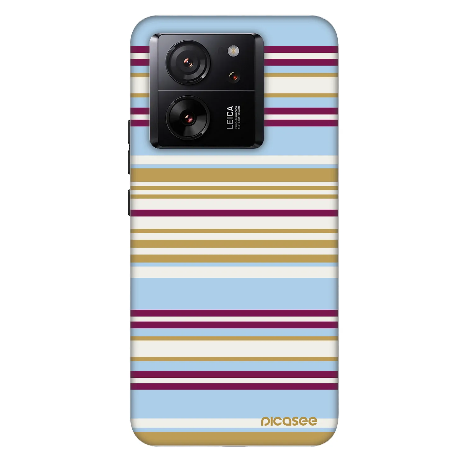 Picasee Fashion Case pentru Xiaomi 13T - Souvenir