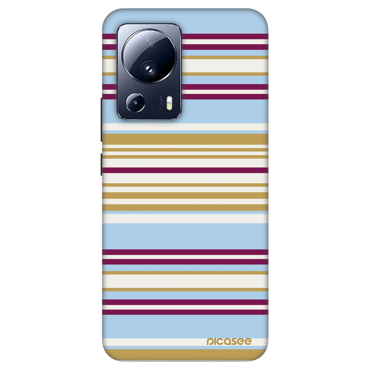 Picasee Fashion Case pentru Xiaomi 13 Lite - Souvenir