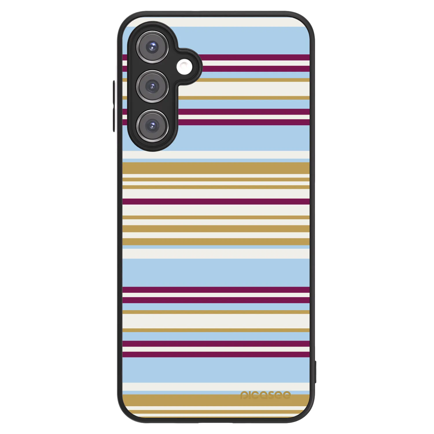 Picasee ULTIMATE CASE pentru Samsung Galaxy A16 4G - Souvenir