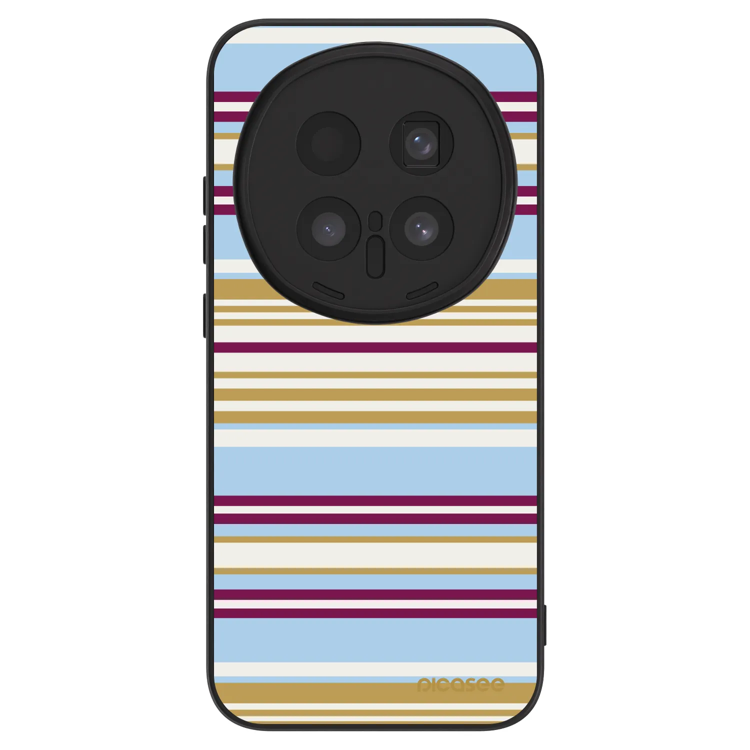 Picasee ULTIMATE CASE pentru Honor Magic8 Pro 5G - Souvenir