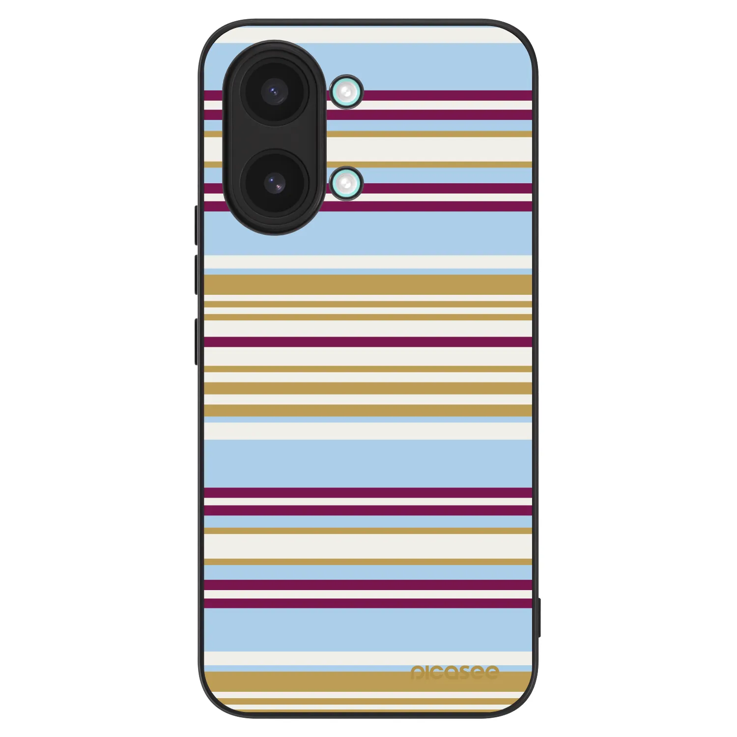 Picasee ULTIMATE CASE pentru Xiaomi Poco X8 Pro Max - Souvenir