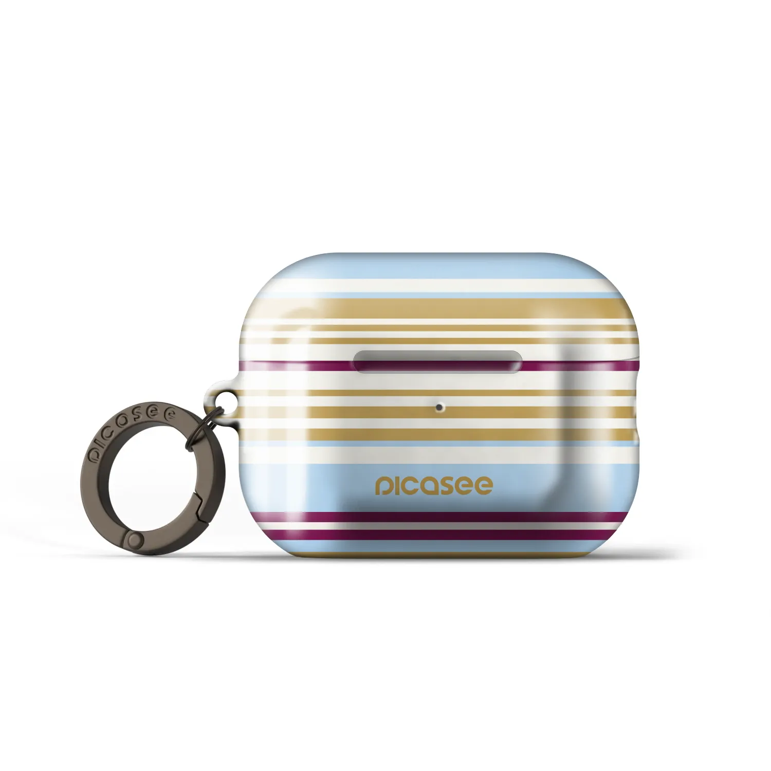 Picasee Obal pro Apple AirPods Pro 2 - Souvenir