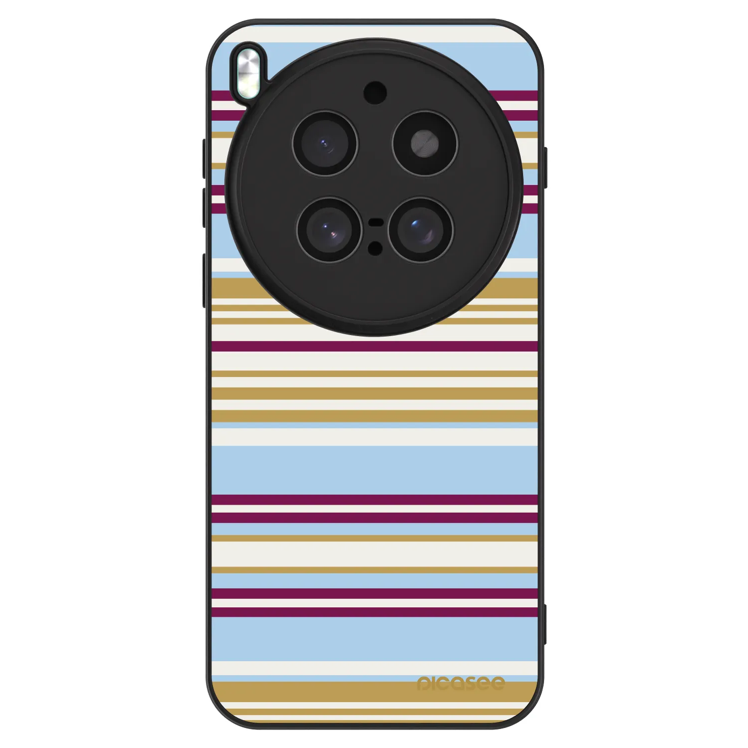 Picasee ULTIMATE CASE pentru Vivo X300 Pro - Souvenir