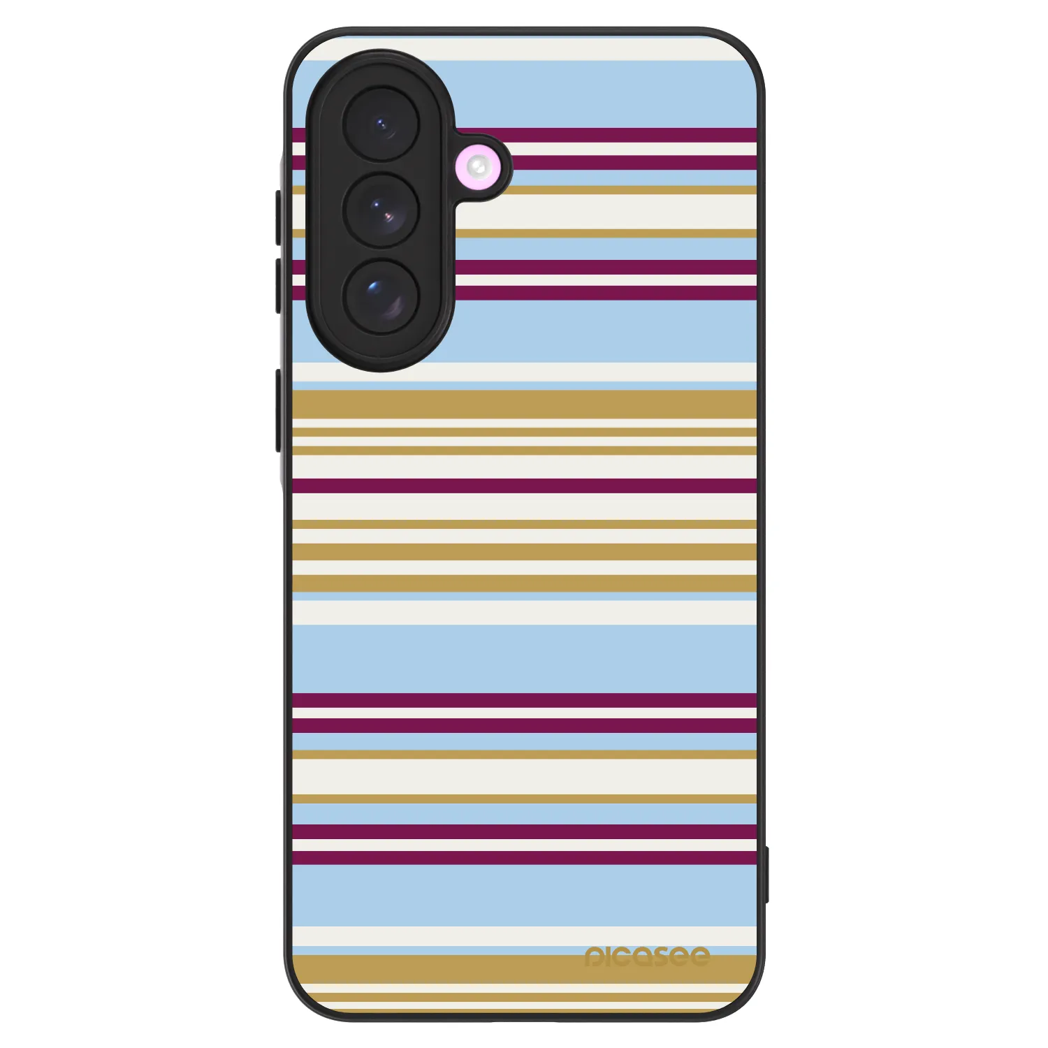 Picasee ULTIMATE CASE pentru Samsung Galaxy A57 5G - Souvenir