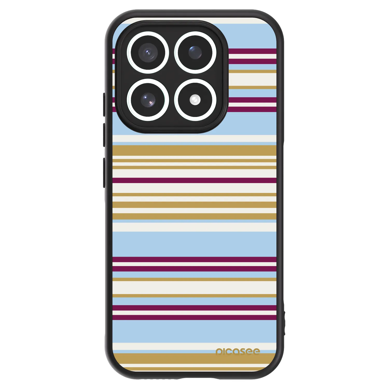 Picasee ULTIMATE CASE PowerShare pentru Xiaomi 17 - Souvenir