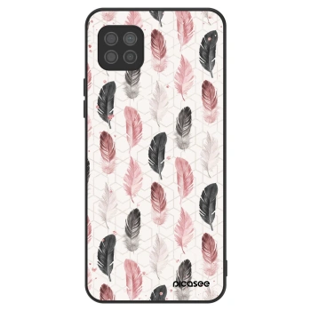 Husă pentru Huawei P40 Lite - Feather 2