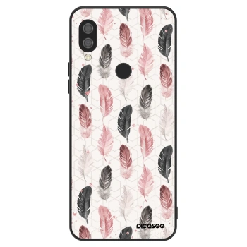 Husă pentru Xiaomi Redmi 7 - Feather 2