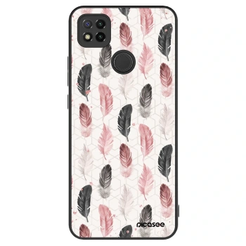 Husă pentru Xiaomi Redmi 9C - Feather 2
