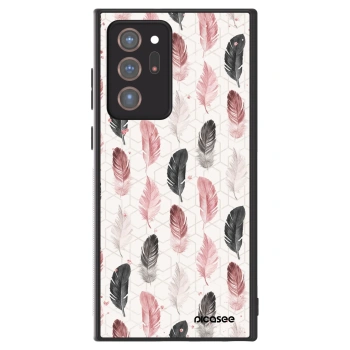 Husă pentru Samsung Galaxy Note 20 Ultra - Feather 2