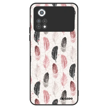 Husă pentru Xiaomi Poco X4 Pro 5G - Feather 2