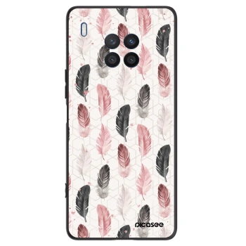 Husă pentru Honor 50 Lite - Feather 2