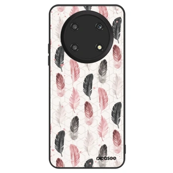 Husă pentru Honor Magic4 Lite 5G - Feather 2