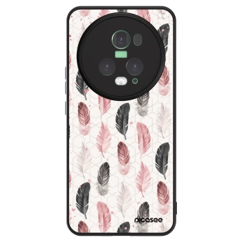 Husă pentru Honor Magic5 Pro - Feather 2