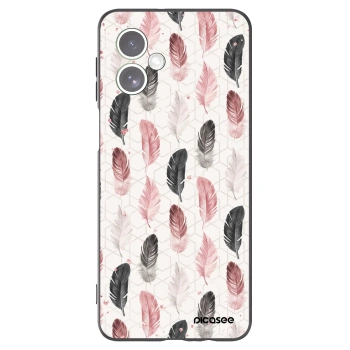 Husă pentru Motorola Moto G54 5G - Feather 2