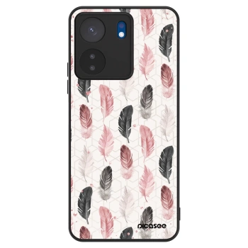 Husă pentru Xiaomi Redmi 13C 4G - Feather 2
