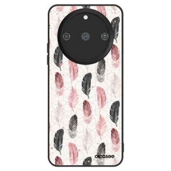 Husă pentru Realme 11 Pro+ - Feather 2