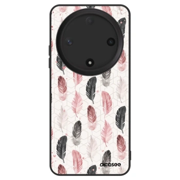 Husă pentru Honor Magic6 Lite 5G - Feather 2