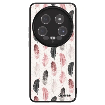 Husă pentru Xiaomi 14 Ultra - Feather 2