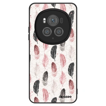 Husă pentru Honor Magic6 Pro - Feather 2