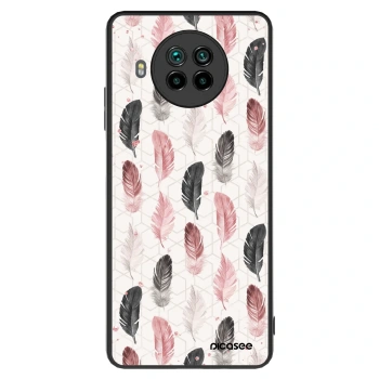 Husă pentru Xiaomi Mi 10T Lite - Feather 2