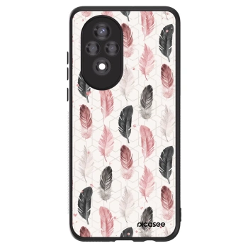 Husă pentru Honor 200 Pro 5G - Feather 2